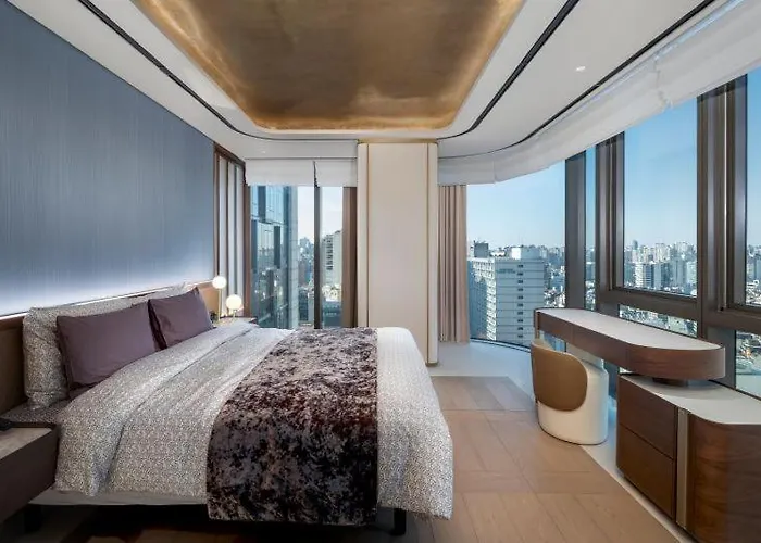 Hotel 마티네차움호텔