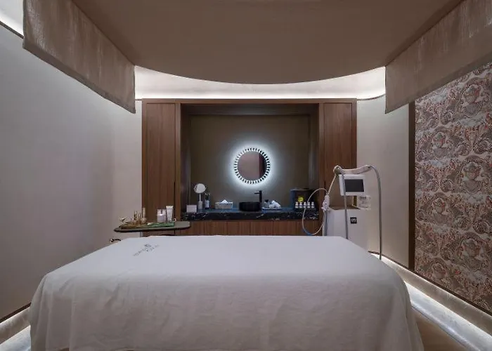 마티네차움호텔 Hotel Séoul